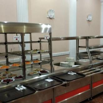 Учебно-Тренировочный Центр "Планерная" | Фото 12