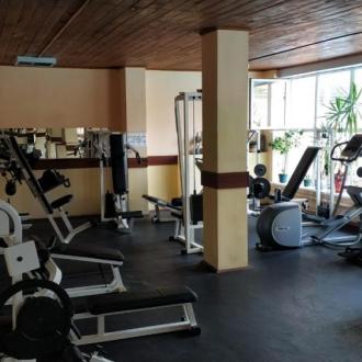 Учебно-Тренировочный Центр "Планерная" | Фото 9