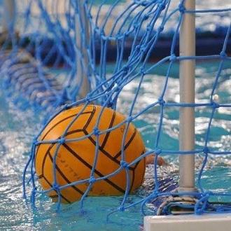 Pinocchio Camp | Фото 16