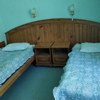 Учебно-Тренировочный Центр "Планерная" | Фото 11