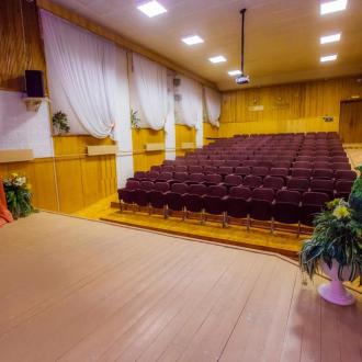 Белые Ключи | Фото 9