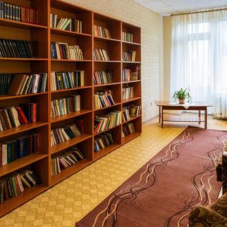 Белые Ключи | Фото 8