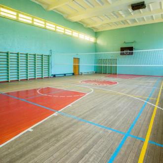 Белые Ключи | Фото 2