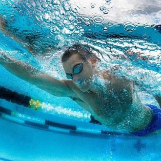 Pinocchio Camp | Фото 17