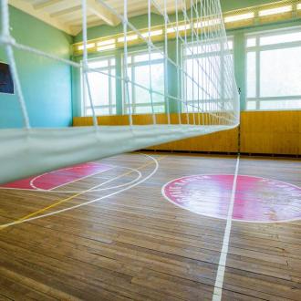 Белые Ключи | Фото 4