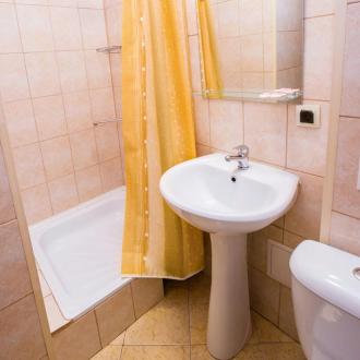 Белые Ключи | Фото 12