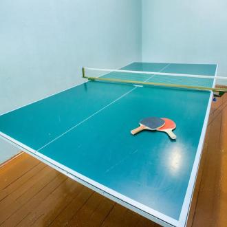 Белые Ключи | Фото 7