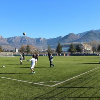 Тополица | Фото 3