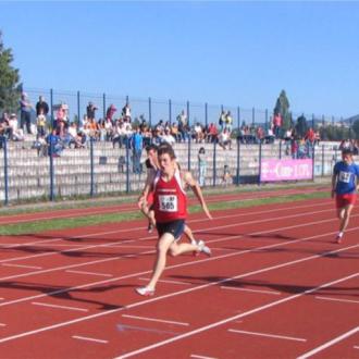 Тополица | Фото 5