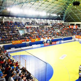 Тополица | Фото 6