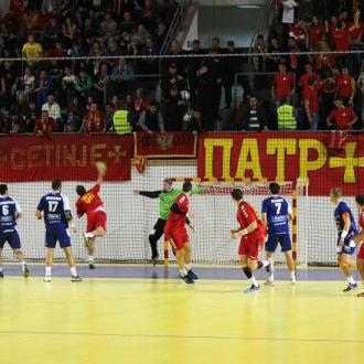 Тополица | Фото 7