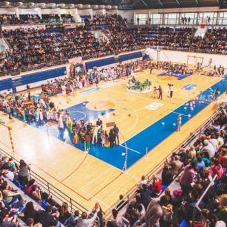 Тополица | Фото 8