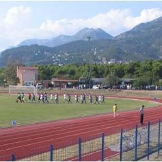 Тополица | Фото 4