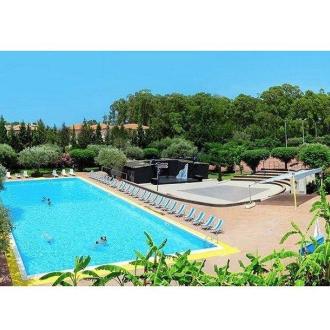 Pinocchio Camp | Фото 18