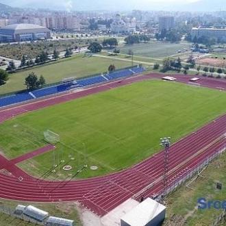 Тополица | Фото 2