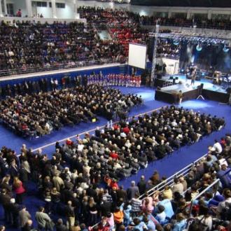 Тополица | Фото 9