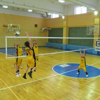 Отель Сосновый Бор | Фото 7