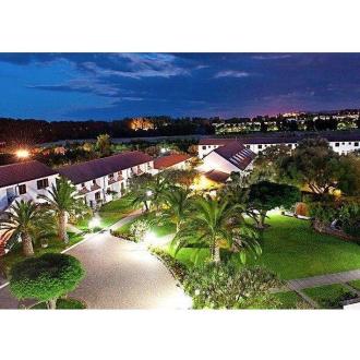 Pinocchio Camp | Фото 19