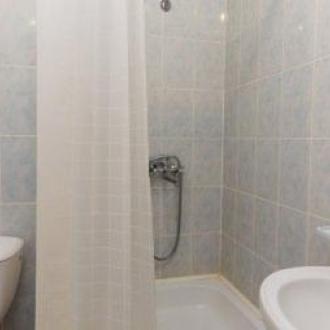 Отель Сосновый Бор | Фото 22