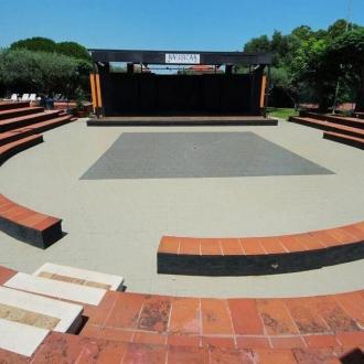 Pinocchio Camp | Фото 20