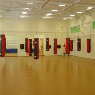 Стайки | Фото 7