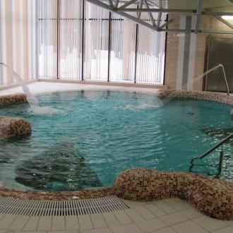 Стайки | Фото 15