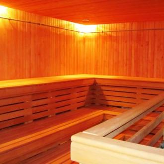 Стайки | Фото 16