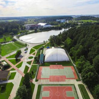 Стайки | Фото 1