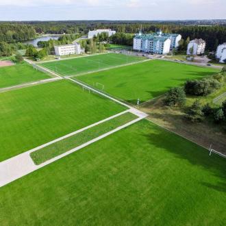 Стайки | Фото 4