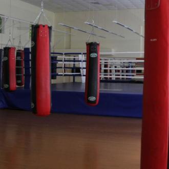 Стайки | Фото 8