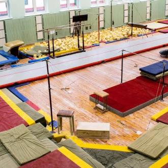 Стайки | Фото 9