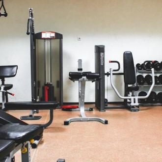 Стайки | Фото 13