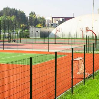 Стайки | Фото 3