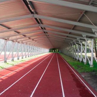 Стайки | Фото 5