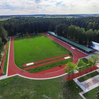 Стайки | Фото 2