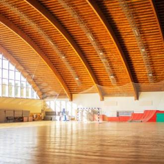 Стайки | Фото 11