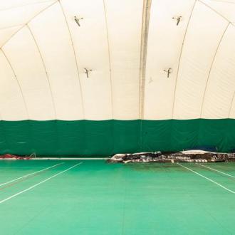 Стайки | Фото 12