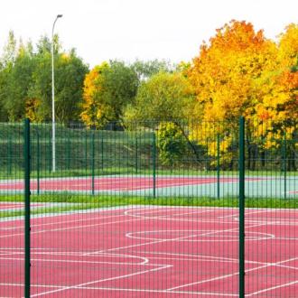 Стайки | Фото 6