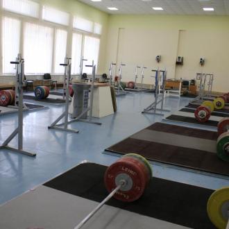 Стайки | Фото 14