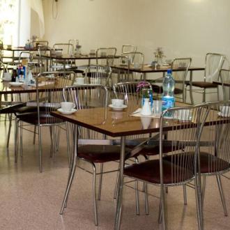 Стайки | Фото 17