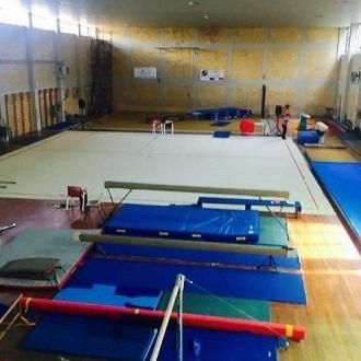 Pinocchio Camp | Фото 23