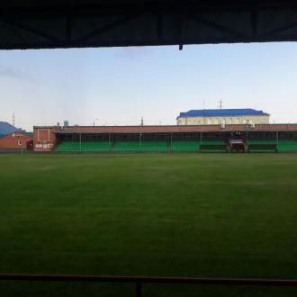 Олимпия | Фото 2