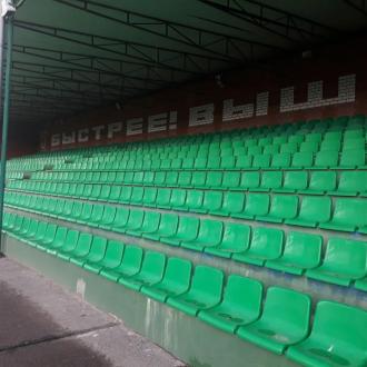 Олимпия | Фото 4