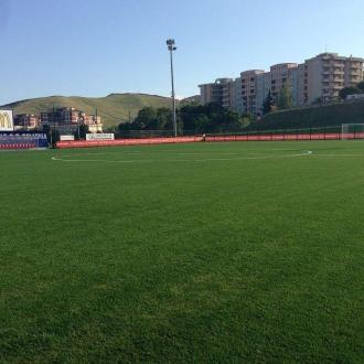 Pinocchio Camp | Фото 24