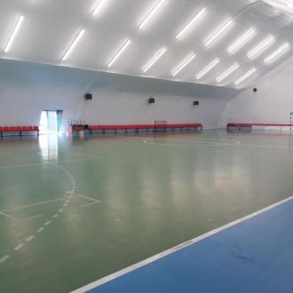 Олимпия | Фото 5