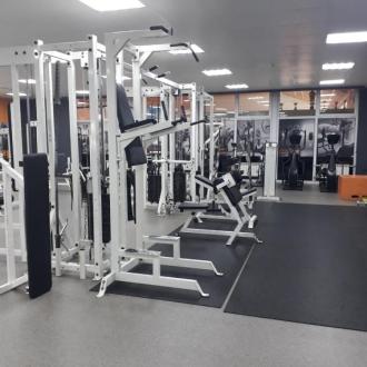 Олимпия | Фото 7