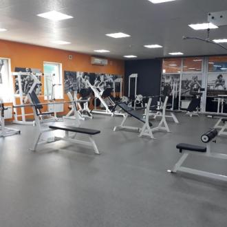 Олимпия | Фото 8