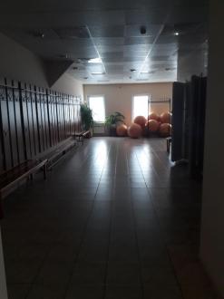 Олимпия | Фото 9