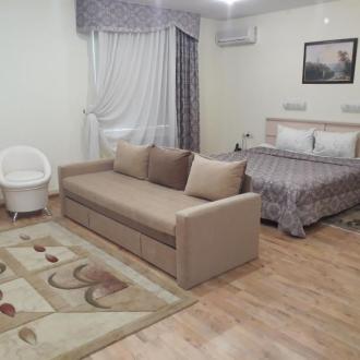 Олимпия | Фото 11