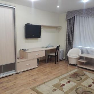 Олимпия | Фото 12